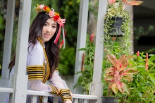 ผลงานการถ่ายภาพ จุฬาลงกรณ์มหาวิทยาลัย